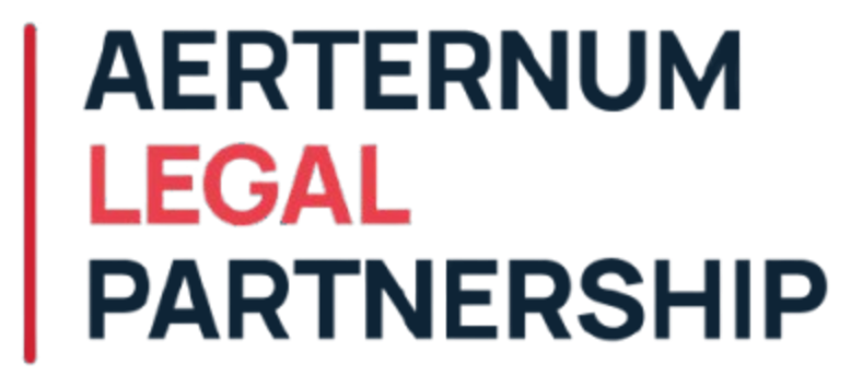 Aerternum Legal Partnership